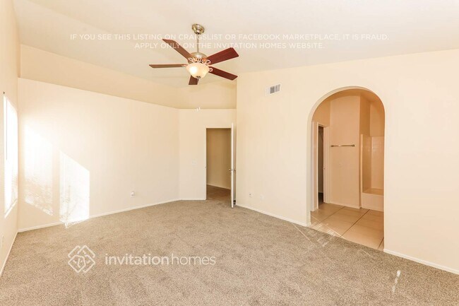 Foto del edificio - 23195 Twinflower Ave