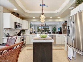 Building Photo - 8138 Saratoga Dr