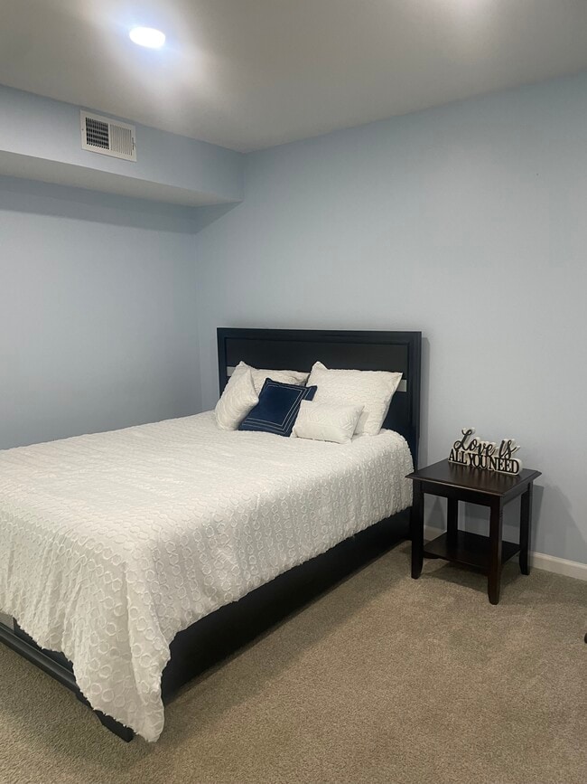 Photo - 1401 Pennsylvania Ave Apartment