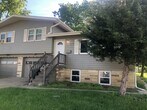 Primary Photo - 5221-5221 S 82nd St