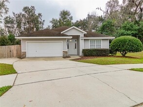 Building Photo - 14001 NW 9th Rd