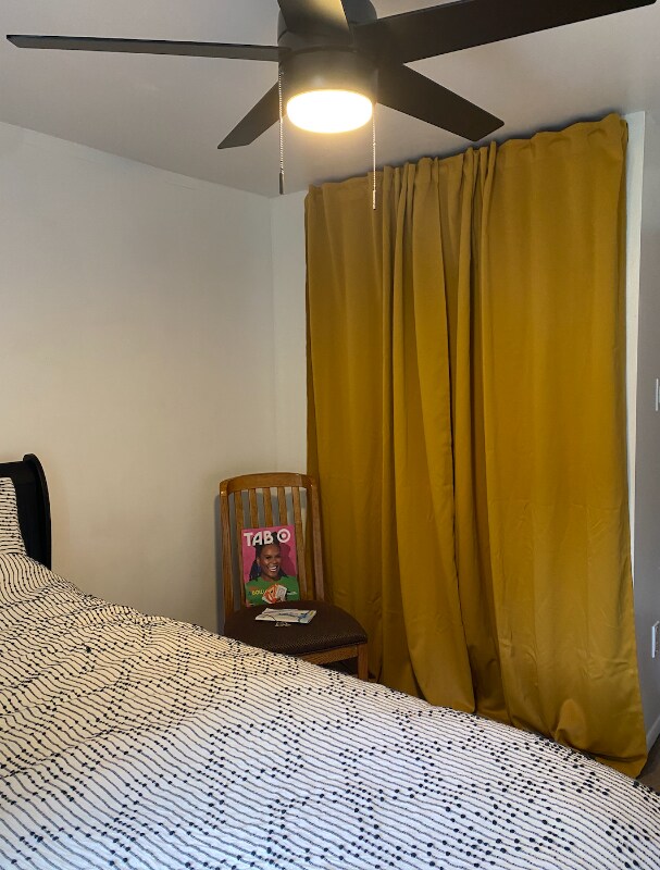Photo - 3421 Belfry Ln Townhome