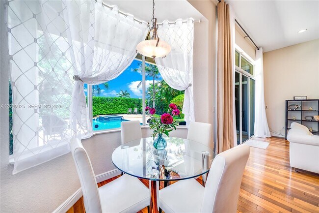 Foto del edificio - 1241 S 13th Ave