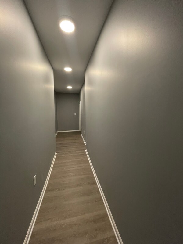 Foto del edificio - 1342 Berry Blvd