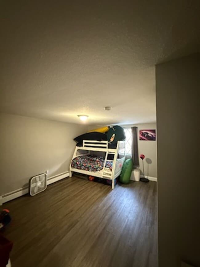 Foto del edificio - 1 Silvestri Cir