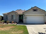 Foto principal - Available Now, Beautiful 3 Bedroom, 2 Bath...