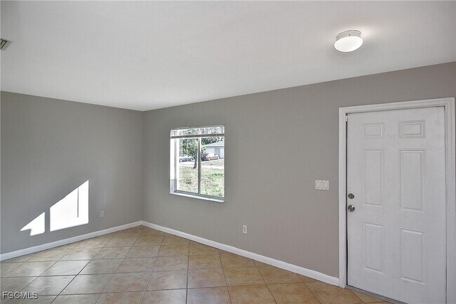 Foto del edificio - 5321 28th St SW