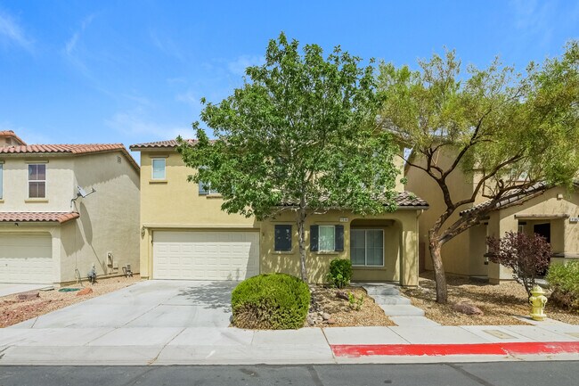 Building Photo - 11556 Elcadore St