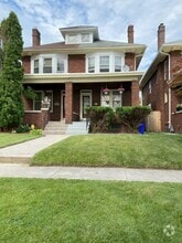 Building Photo - 2705 N 4th St