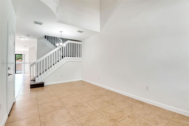 Building Photo - 5840 NW 104th Path