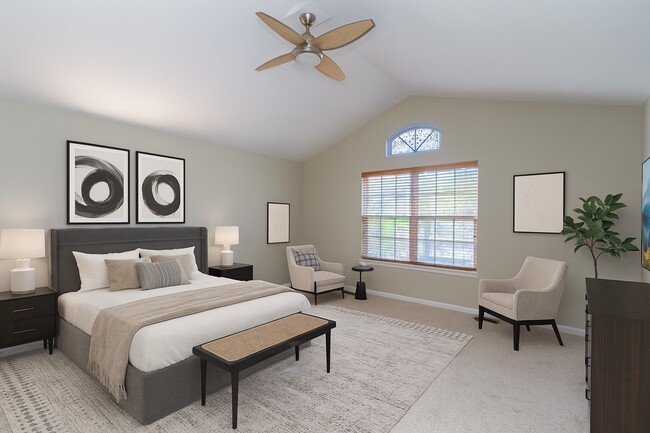 Building Photo - 357 Lucille Ln