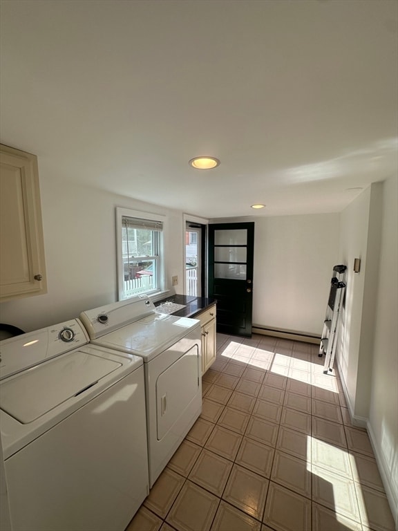 Foto del edificio - 201 Elm St