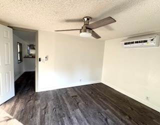 Building Photo - 10459 CR 287