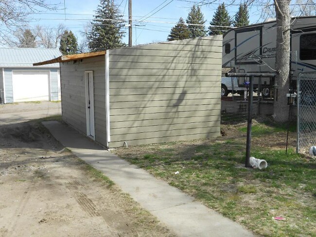 Foto del edificio - 1905 9th Ave S