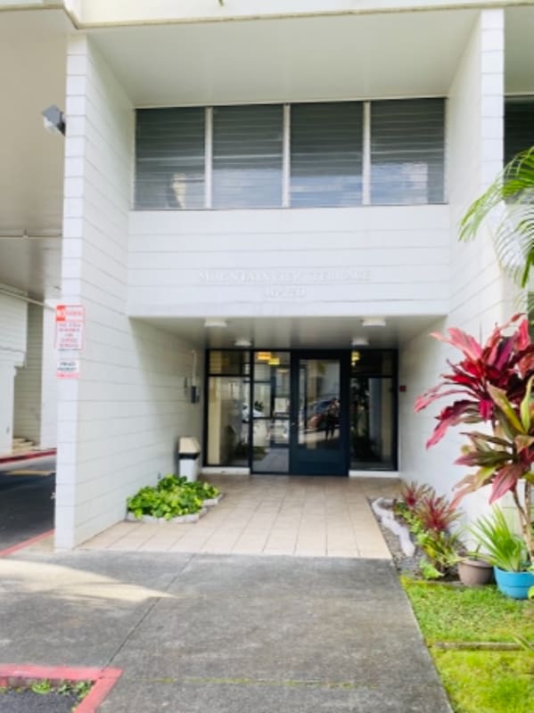 Photo - 46-270 Kahuhipa St Apartment