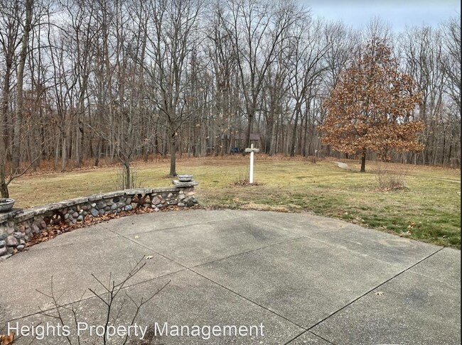 Building Photo - 3 br, 3 bath House - 13311 W Cutoff Road D...
