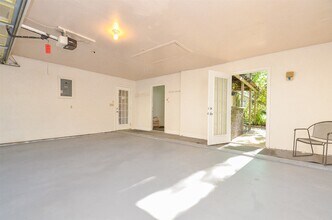 Building Photo - 710 S Fry Rd