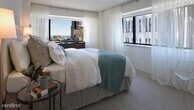 Foto principal - 1 br, 1 bath Apartment - 31 Milk St 1614