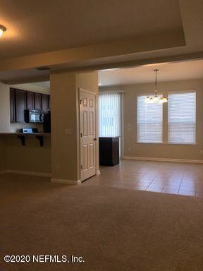 Building Photo - 559 Ryker Way