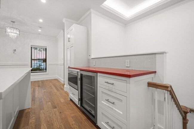 Foto del edificio - 378 Columbus Ave