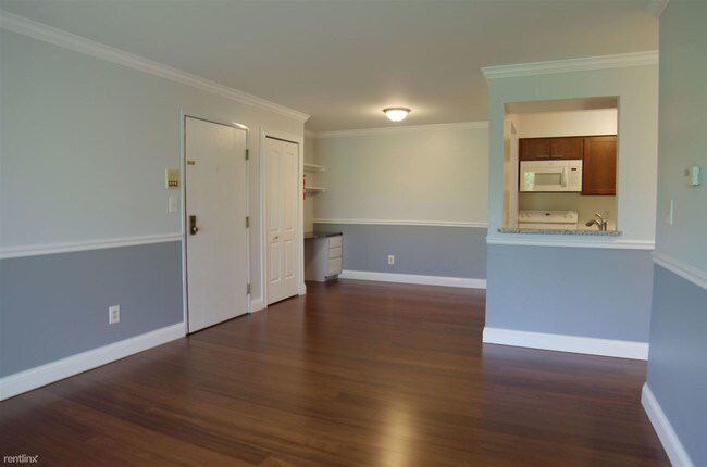 Foto del edificio - 2957 W Clark Rd