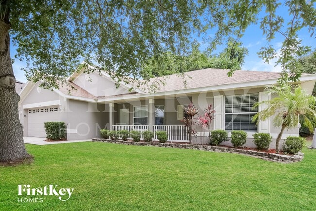 Building Photo - 2006 Southern Oak Loop