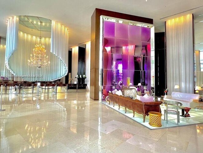 Foto del edificio - 450 Alton Rd