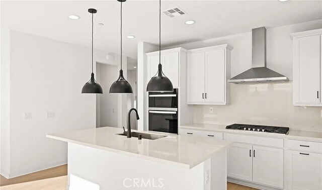 Building Photo - 851 Cornelia Wy