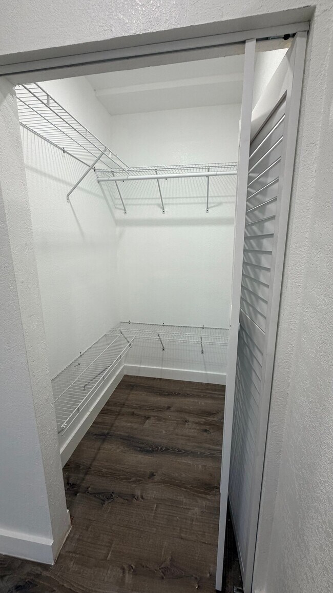 Foto del edificio - 2712 SW 118th Ct