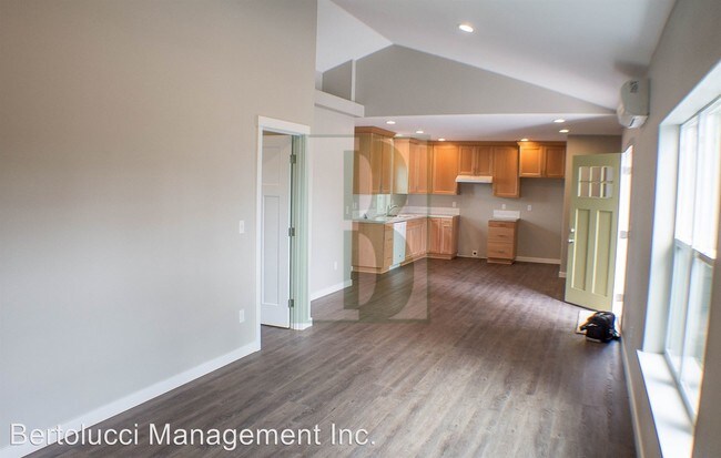 Foto del edificio - 1115 Cherry Ct