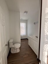 Building Photo - 7058 IN-8