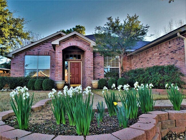 Foto del edificio - 1622 Mallard Dr
