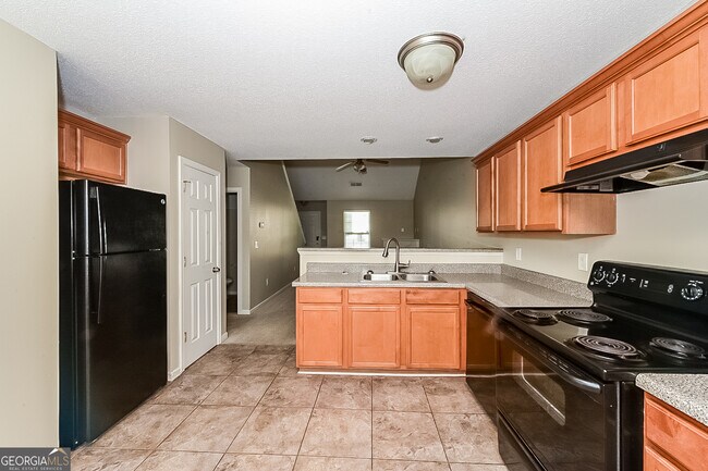Foto del edificio - 253 Lossie Ln