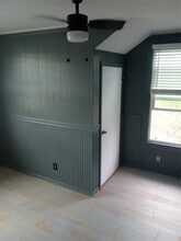 Building Photo - 1505 Oreilly Ct