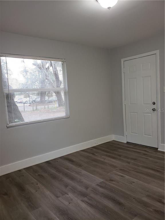 Foto del edificio - 7208 N Nebraska Ave