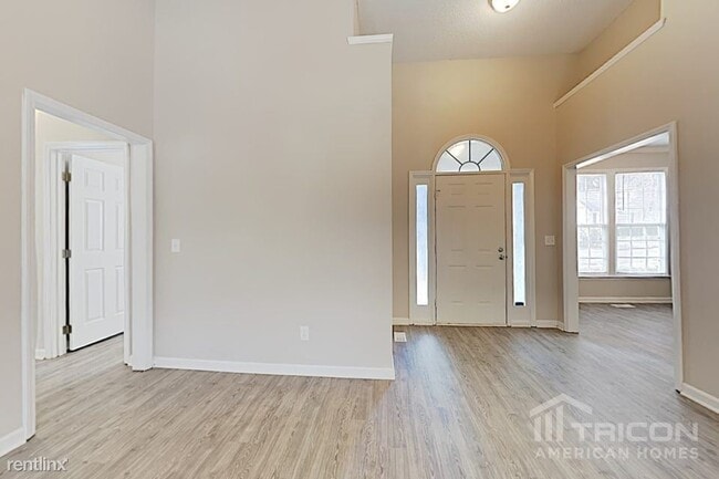 Building Photo - 2200 Quail View Trail