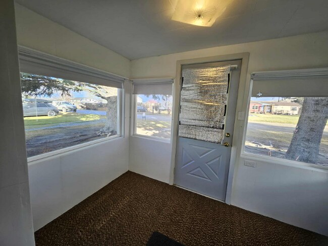 Foto del edificio - 17 Broadway St