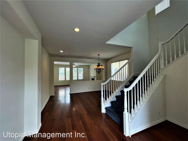 Foto del edificio - 3 br, 2.5 bath House - 50 Candytuft