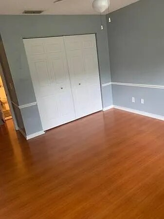 Foto del edificio - 5002 Corvette Dr