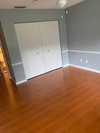 Photo - 5002 Corvette Dr Townhome