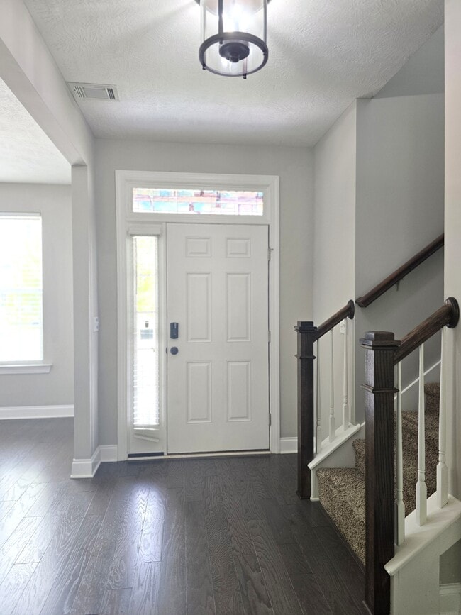 Building Photo - 840 Williford Run Dr