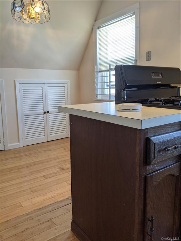 Foto del edificio - 109 Park Ave