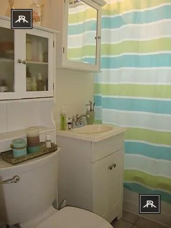 Foto del edificio - 1 bedroom in Brighton MA 02135