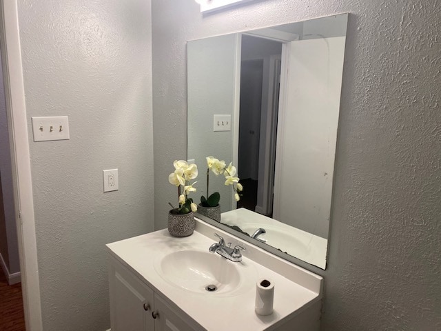 Building Photo - 2703 Patricia Ln