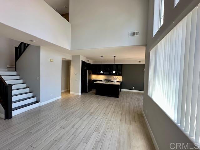 Building Photo - 1761 Vesper Ln