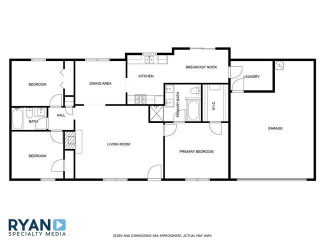 Foto del edificio - 108 Greenleaf Dr