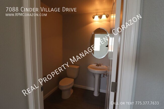 Foto del edificio - 7088 Cinder Village Dr