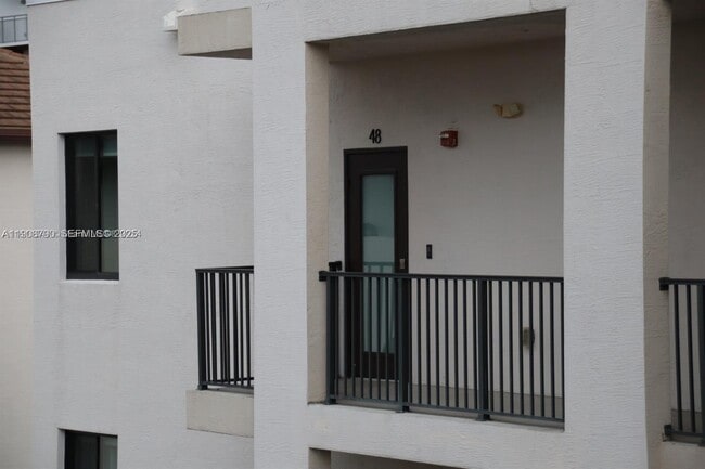 Building Photo - 4740 NW 84th Ct