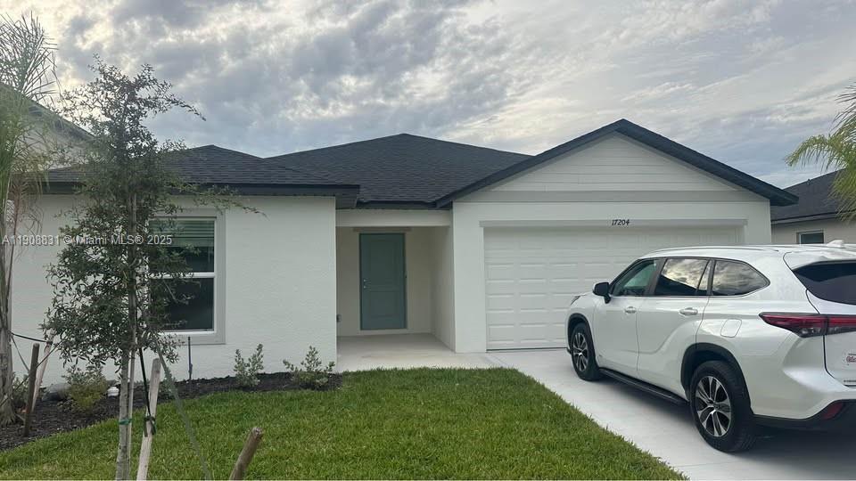 Foto principal - 17204 Cantu Ct