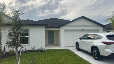 Building Photo - 17204 Cantu Ct